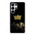 TUPAC 2PAC RAPPER 4 Samsung Galaxy S25 Ultra Case Cover