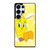TWEETY BIRD 2 Samsung Galaxy S25 Ultra Case Cover