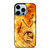 STEPHEN CURRY 1 iPhone 13 Pro Max Case Cover