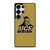 UCF KNIGHTS 3 Samsung Galaxy S25 Ultra Case Cover