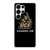 UCF KNIGHTS CHARGE ON Samsung Galaxy S25 Ultra Case Cover