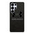 UNDER ARMOUR 5 Samsung Galaxy S25 Ultra Case Cover