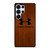 UNDER ARMOUR BADGE Samsung Galaxy S25 Ultra Case Cover