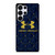 UNDER ARMOUR COOL LOGO Samsung Galaxy S25 Ultra Case Cover
