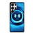 UNDER ARMOUR LIGHT Samsung Galaxy S25 Ultra Case Cover