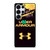 UNDER ARMOUR NOTRE DAME Samsung Galaxy S25 Ultra Case Cover