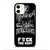 OAKLAND RAIDERS 3 iPhone 12 Case Cover