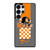 UNIVERSITY OF TENNESSEE UT VOLS 2 Samsung Galaxy S25 Ultra Case Cover