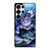 URSULA DISNEY VILLAINS 3 Samsung Galaxy S25 Ultra Case Cover