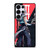 VALORANT JETT Samsung Galaxy S25 Ultra Case Cover
