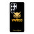 VANOS LIMITED LOGO Samsung Galaxy S25 Ultra Case Cover