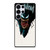 VENOM HEROES Samsung Galaxy S25 Ultra Case Cover