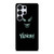 VENOM LOGO Samsung Galaxy S25 Ultra Case Cover