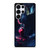 VENOM SPIDERMAN RIVAL Samsung Galaxy S25 Ultra Case Cover