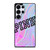 VICTORIA'S SECRET PINK COLORFULL Samsung Galaxy S25 Ultra Case Cover