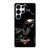 VICTORY GUNNER MOTORCYCLES Samsung Galaxy S25 Ultra Case Cover