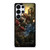WARHAMMER BLACK TEMPLAR 2 Samsung Galaxy S25 Ultra Case Cover