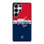 WASHINGTON CAPITALS 1 Samsung Galaxy S25 Ultra Case Cover