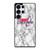 WASHINGTON CAPITALS 3 Samsung Galaxy S25 Ultra Case Cover