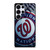 WASHINGTON NATIONALS BASEBALL Samsung Galaxy S25 Ultra Case Cover