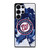 WASHINGTON NATIONALS LOGO Samsung Galaxy S25 Ultra Case Cover