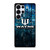 WAYNE ENTERPRISES Samsung Galaxy S25 Ultra Case Cover
