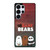 WE BARE BEARS 1 Samsung Galaxy S25 Ultra Case Cover