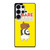 WE BARE BEARS 2 Samsung Galaxy S25 Ultra Case Cover