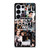 WHY DON'T WE ONLY Samsung Galaxy S25 Ultra Case Cover