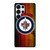 WINNIPEG JETS TEAM Samsung Galaxy S25 Ultra Case Cover