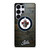 WINNIPEG JETS WOODEN Samsung Galaxy S25 Ultra Case Cover WINNIPEG JETS WOODEN Samsung Galaxy S25 Ultra Case Cover