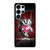 WISCONSIN BADGERS 2 Samsung Galaxy S25 Ultra Case Cover