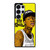 WIZ KHALIFA 1 Samsung Galaxy S25 Ultra Case Cover