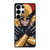 WOLVERINE MARVEL CARTOON Samsung Galaxy S25 Ultra Case Cover