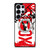 XOLOS CLUB DE TIJUANA Samsung Galaxy S25 Ultra Case Cover
