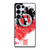 XOLOS TIJUANA PRIDE Samsung Galaxy S25 Ultra Case Cover