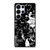 XXXTENTACION RAPPER QUOTE Samsung Galaxy S25 Ultra Case Cover