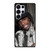 YNW MELLY RAPPER Samsung Galaxy S25 Ultra Case Cover