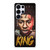 YOUNGBOY NBA KING RAPPER Samsung Galaxy S25 Ultra Case Cover