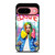 6IX9INE TEKASHI RAPPER Google Pixel 9 Case Cover