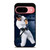 AARON JUDGE 99 YANKEES Google Pixel 9 Case Cover