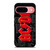 ACDC 1 Google Pixel 9 Case Cover