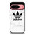 ADIDAS DAZZLE Google Pixel 9 Case Cover