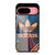 ADIDAS FUSED Google Pixel 9 Case Cover