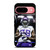 ADRIAN PETERSON SIGNATURE 2 Google Pixel 9 Case Cover