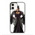 ONCE UPON A TIME EVIL QUEEN iPhone 12 Case Cover ONCE UPON A TIME EVIL QUEEN iPhone 12 Case Cover