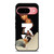 ALLEN IVERSON THE ANSWER Google Pixel 9 Case Cover