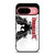 ALTER BRIDGE BAND 1 Google Pixel 9 Case Cover
