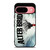 ALTER BRIDGE BIRD LOGO Google Pixel 9 Case Cover