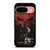 AMERICAN SNIPER CHRIS KYLE 2 Google Pixel 9 Case Cover
